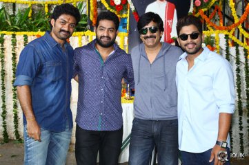 Kick 2 Movie Opening